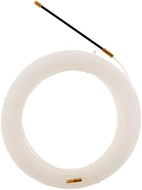 TIRE FILS NYLON 3mm-  20ML transparent